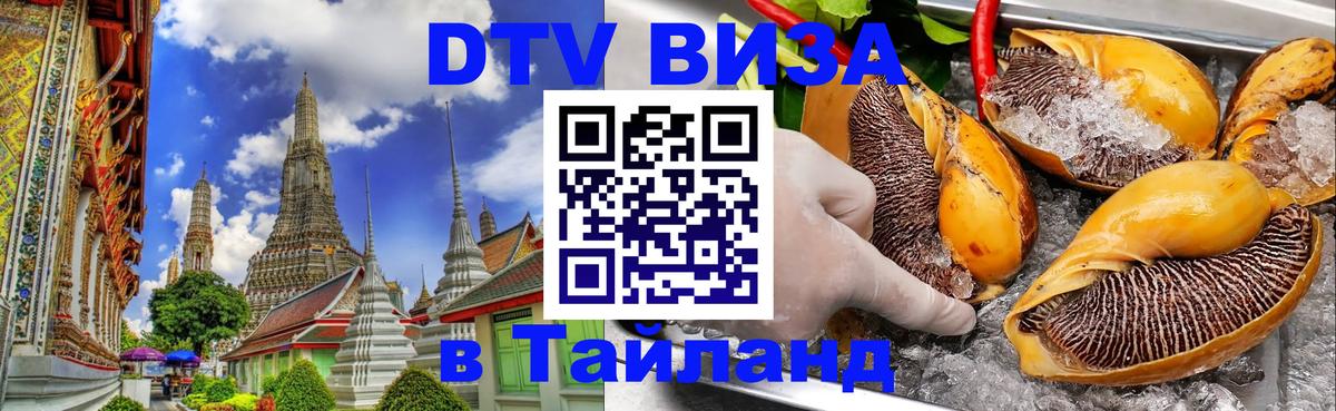 Сколько стоит DTV виза — актуальные цены, оформление даже без документов - 04.10.2025 